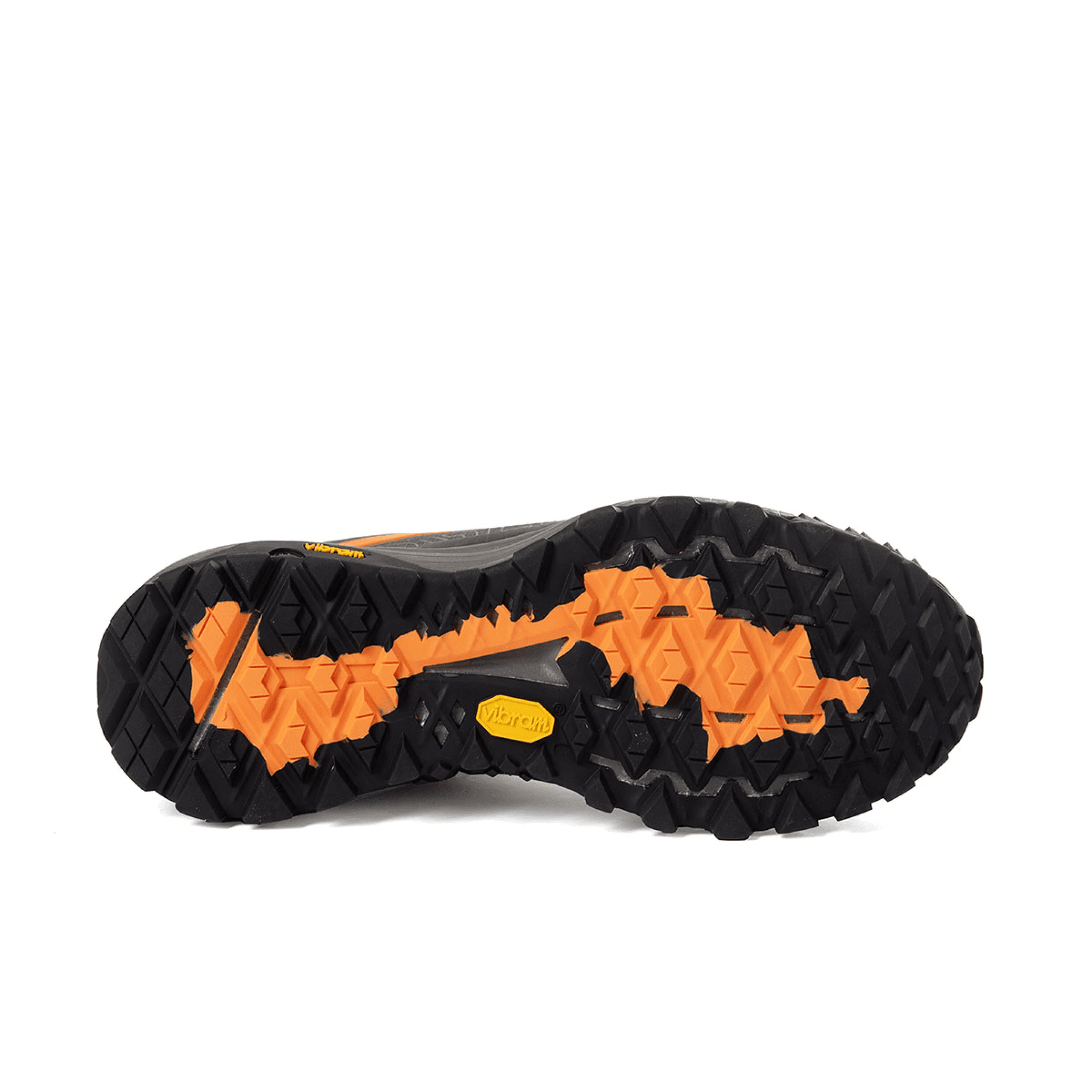 Кроссовки Vans Crosspath XC Уличная Обувь Унисекс - изображение 4