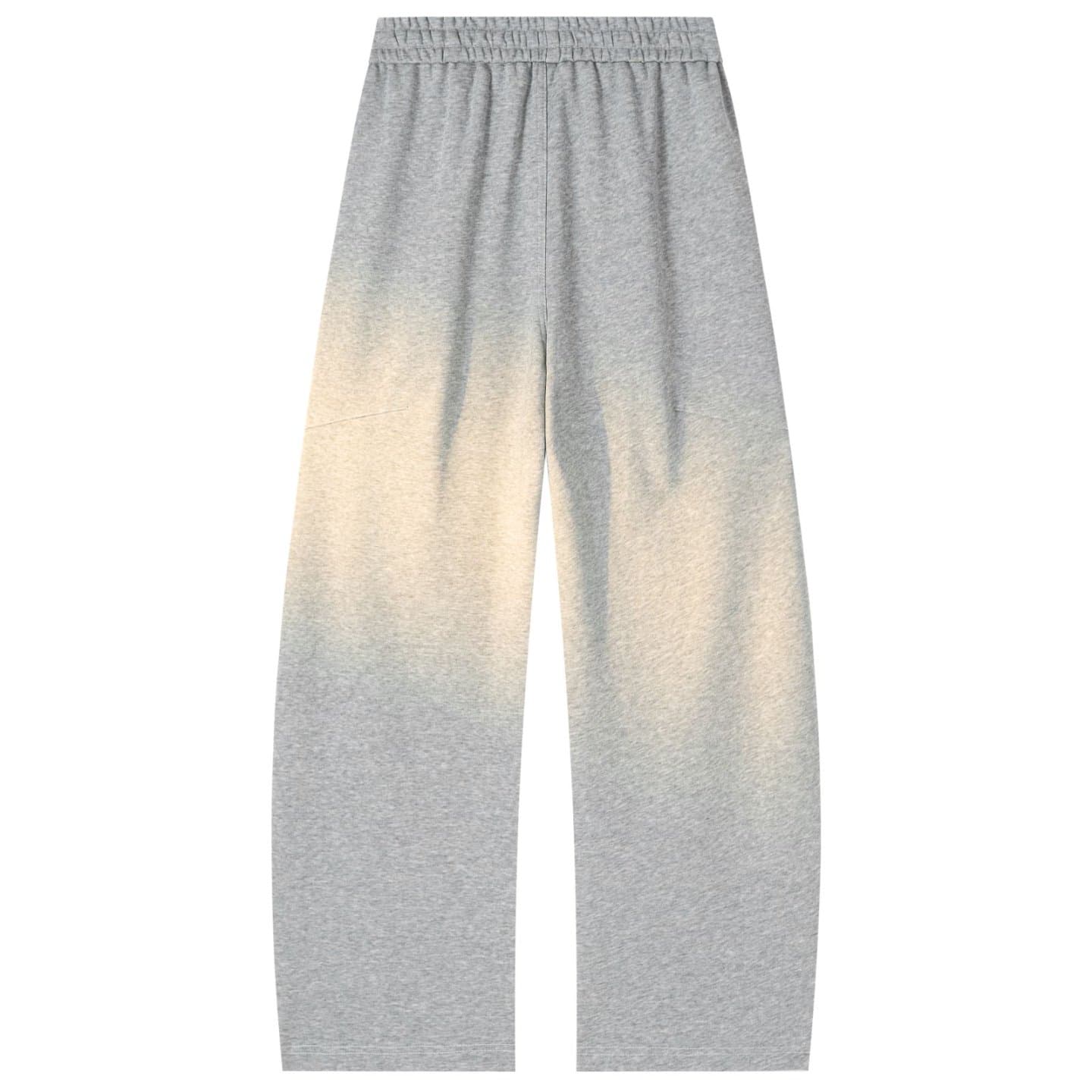 Штаны Kawasaki Unisex Casual Pants Кавасаки Унисекс Повседневные Брюки - изображение 2