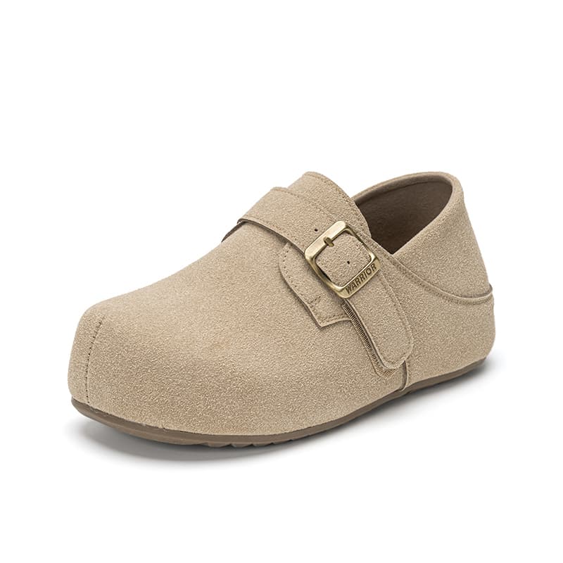 Сандалии Warrior Шов Обувь Birkenstock Женские - изображение 1