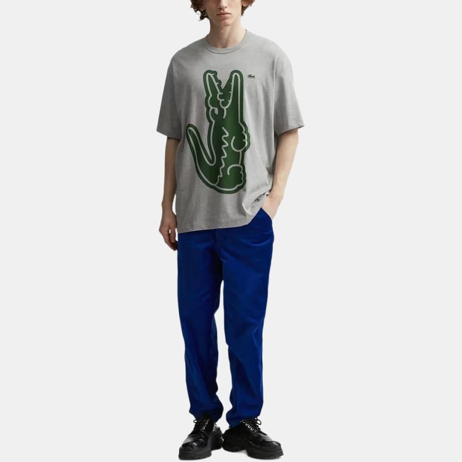 Футболка CDG T - изображение 3