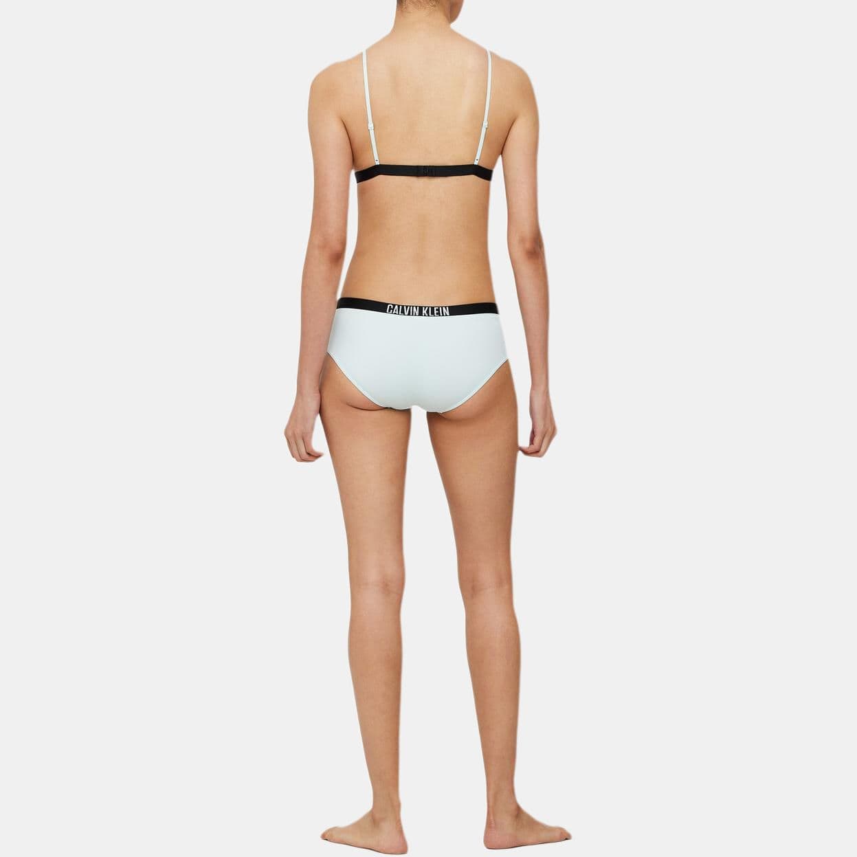 Трусы CALVIN KLEIN 1 - изображение 3