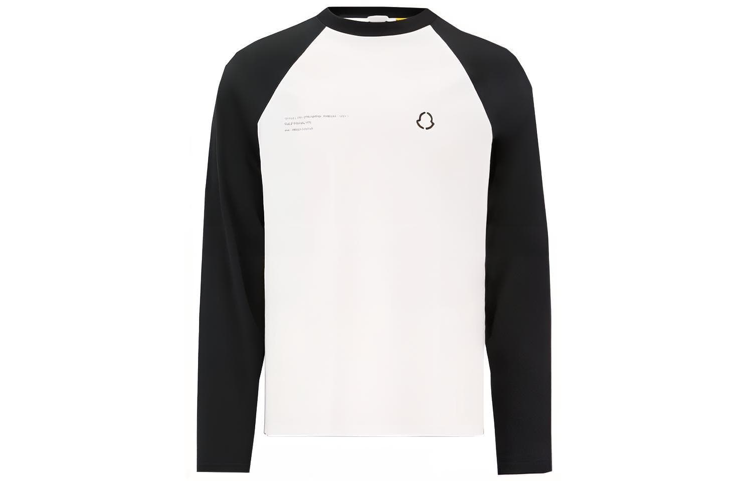 Худи Moncler FW22 - изображение 1