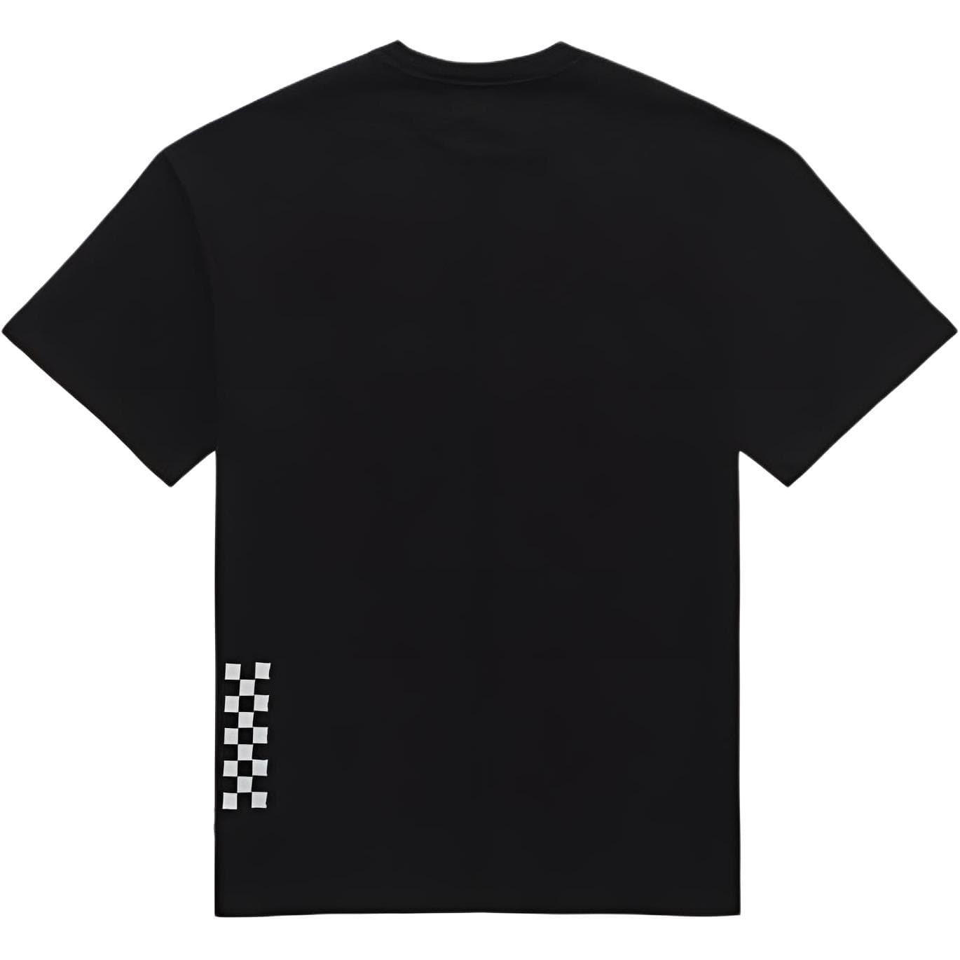 Футболка Vans T - изображение 1