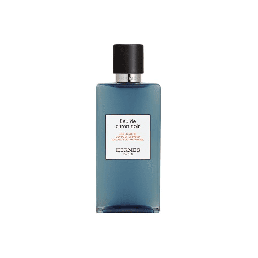 HERMES 200ml - изображение 4