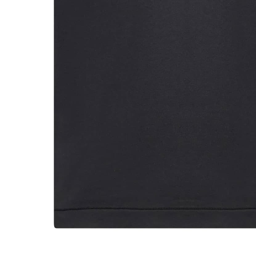 Футболка STONE ISLAND SS26 Logo T - изображение 3