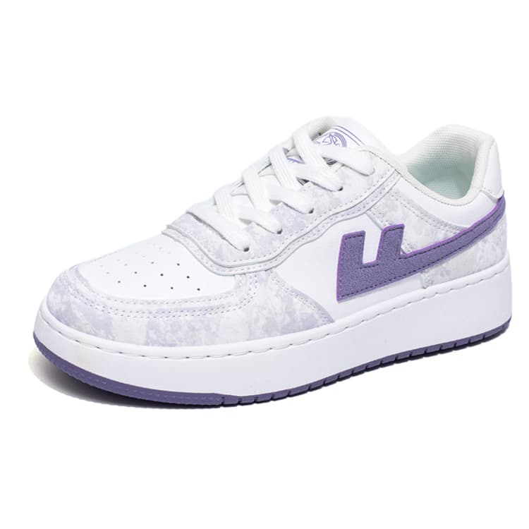 Кроссовки Warrior - изображение 2
