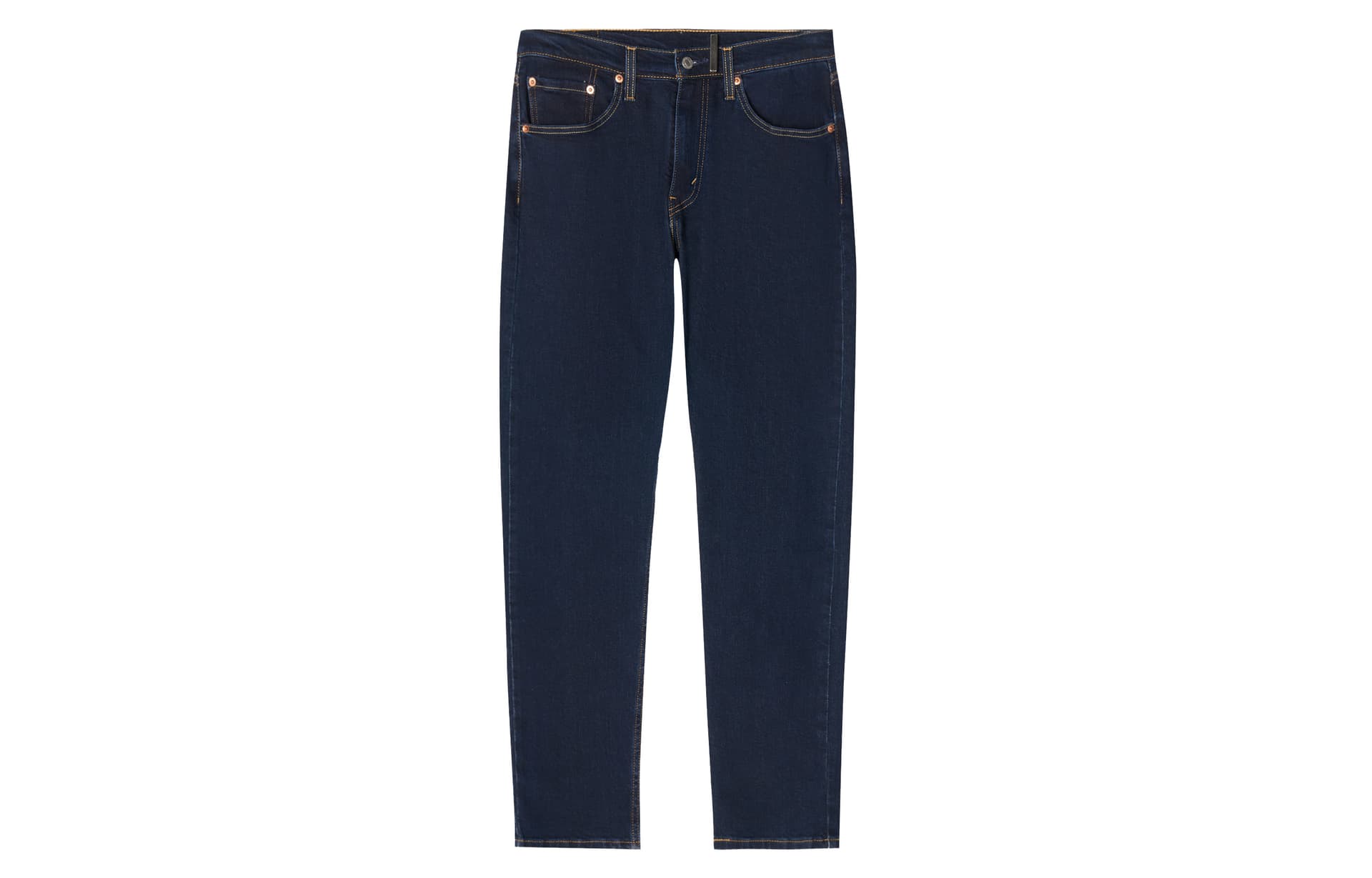Штаны Levi's 502