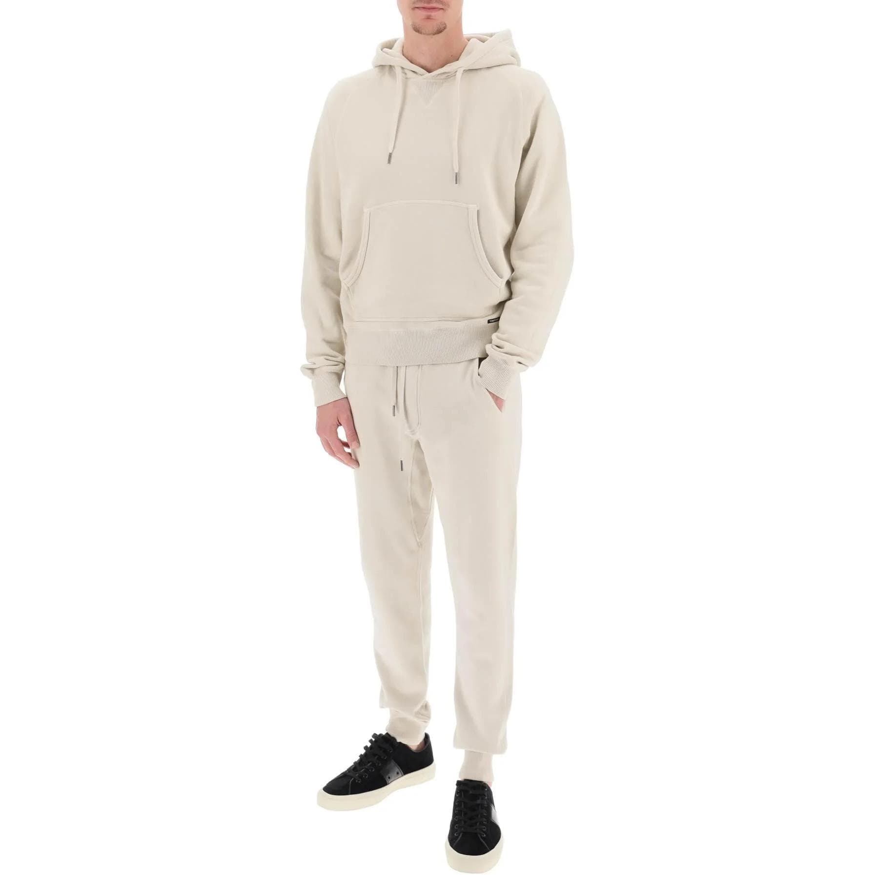 Штаны Polo Ralph Lauren - изображение 4