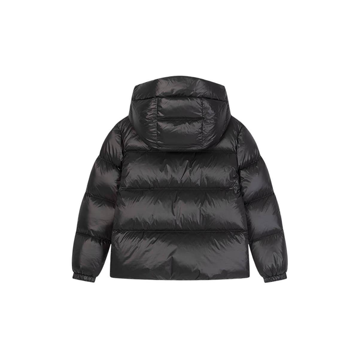 Hush Puppies Kids Пуховики - изображение 2