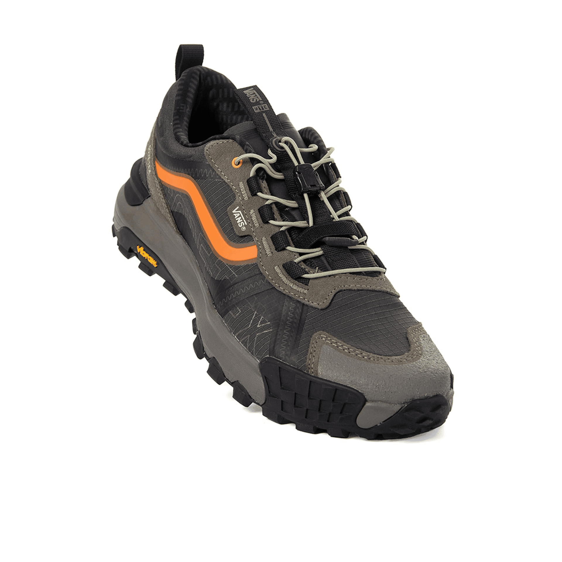 Кроссовки Vans Crosspath XC Уличная Обувь Унисекс - изображение 3