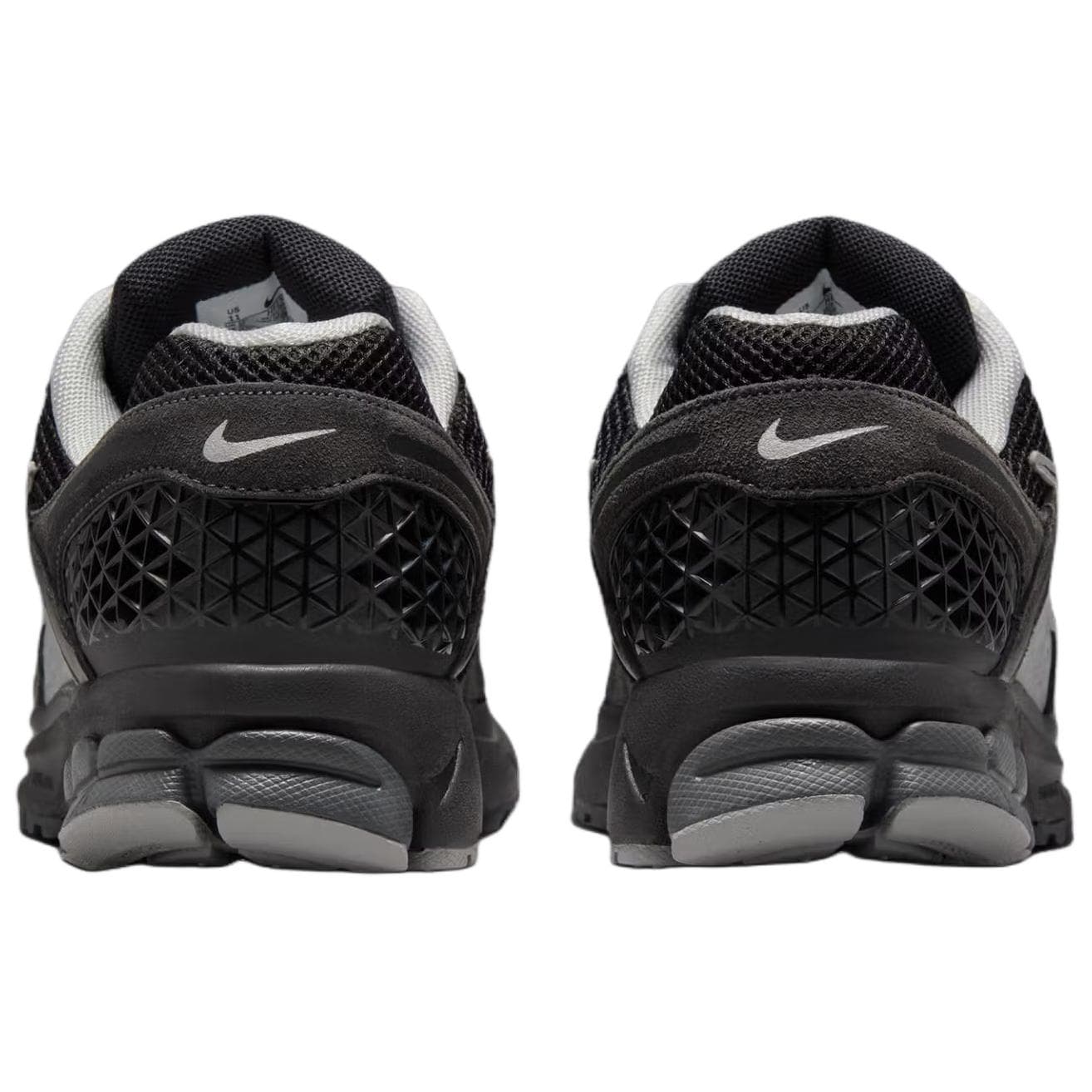 Кроссовки для бега Nike Zoom Vomero 5 — фото 5