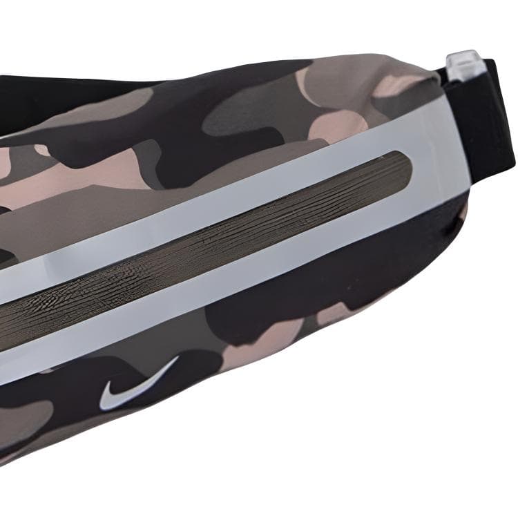 Поясная сумка Nike Slim 2.0logo - изображение 4
