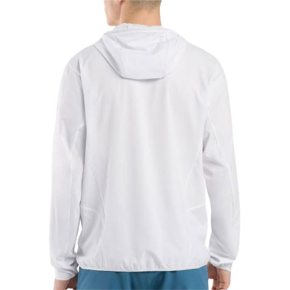 Куртка Arcteryx Sima Pullover Logo - изображение 3