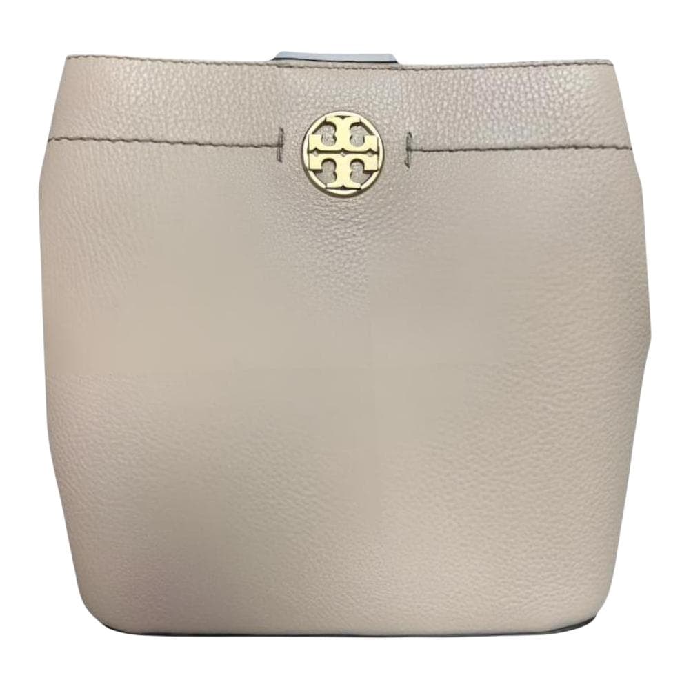 Сумка через плечо TORY BURCH Felix - изображение 1