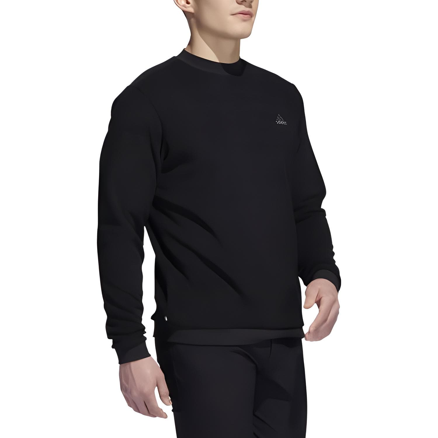 Худи adidas - изображение 4