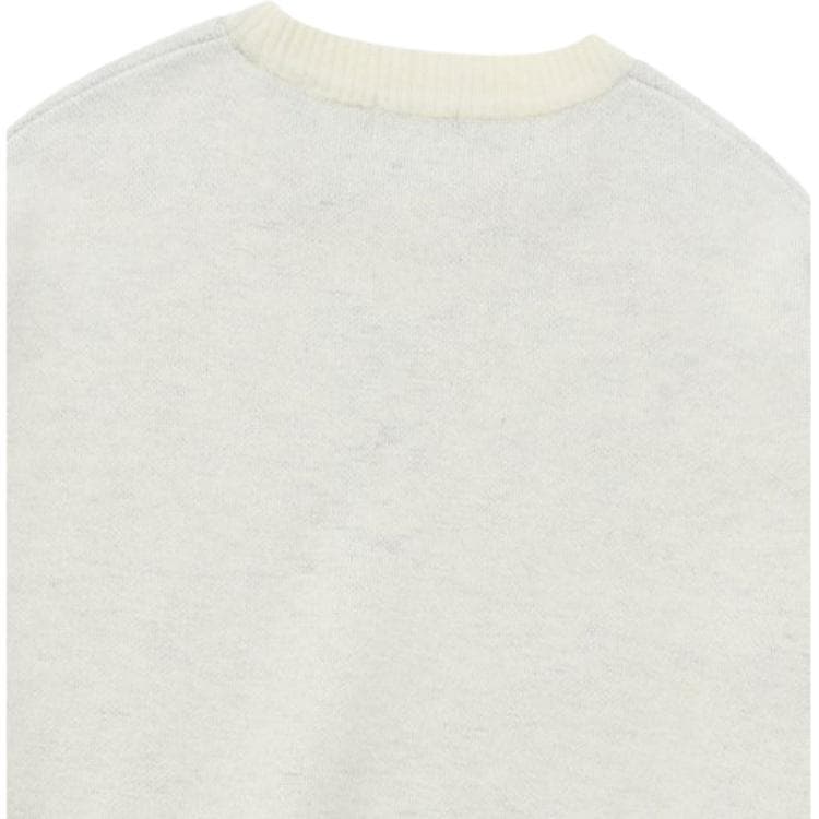 COVERNAT FW23 - изображение 5