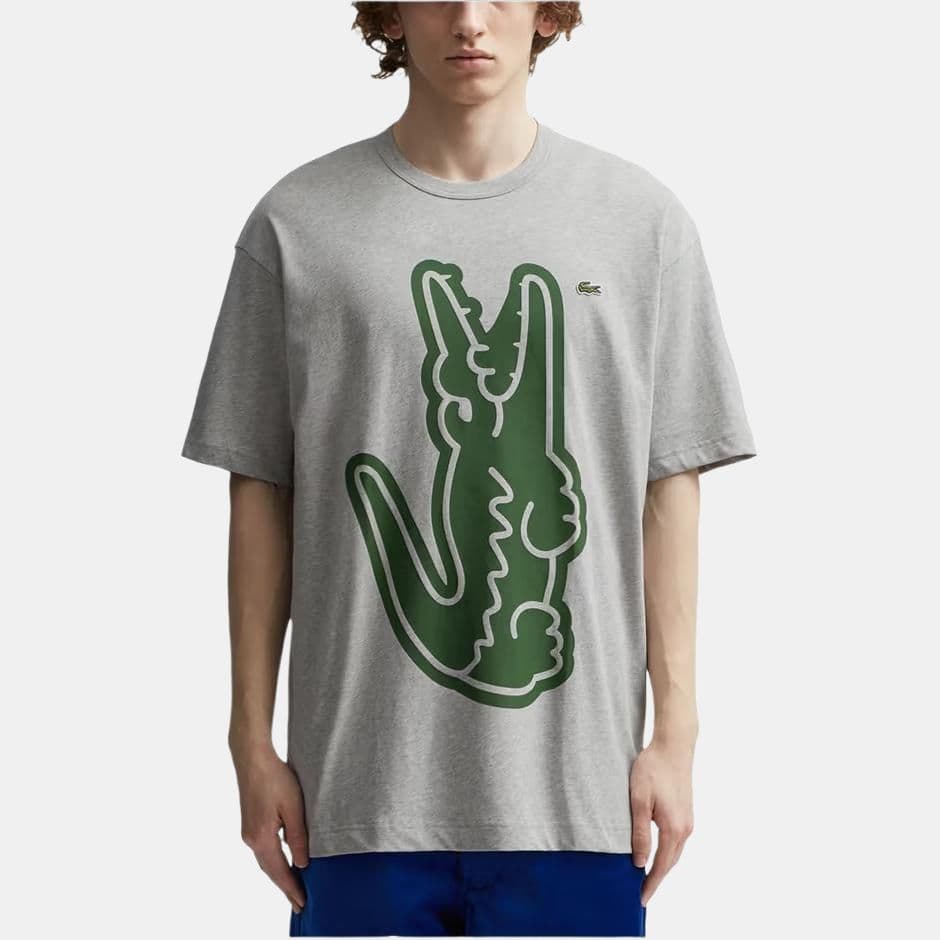 Футболка CDG T - изображение 4