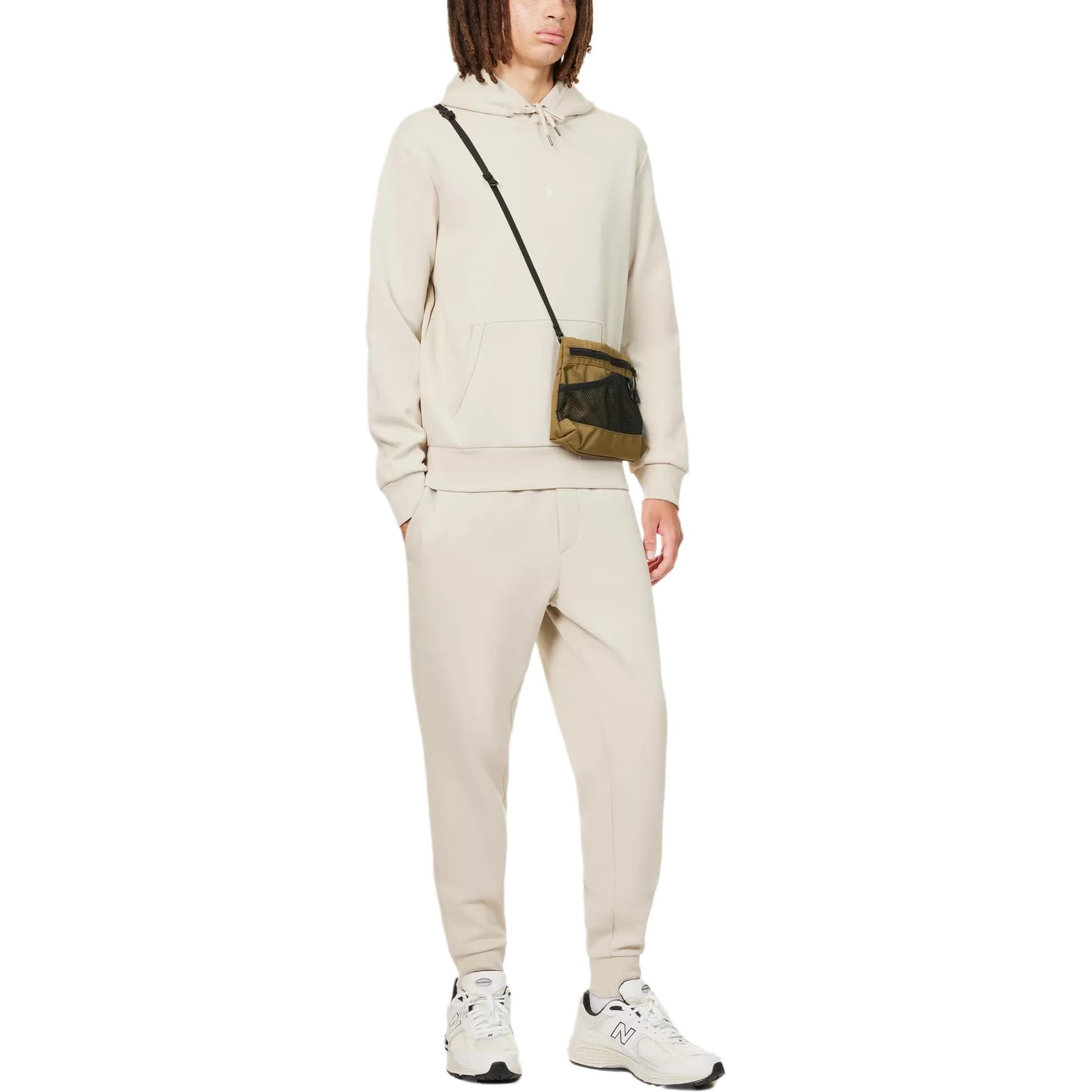 Штаны Polo Ralph Lauren - изображение 3