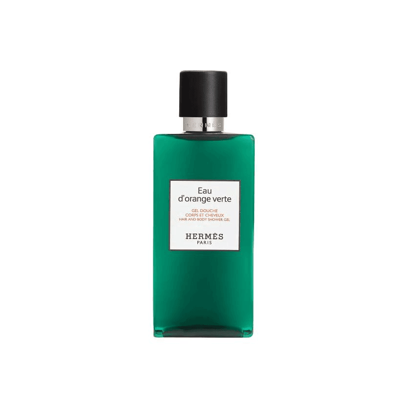 HERMES 200ml - изображение 5