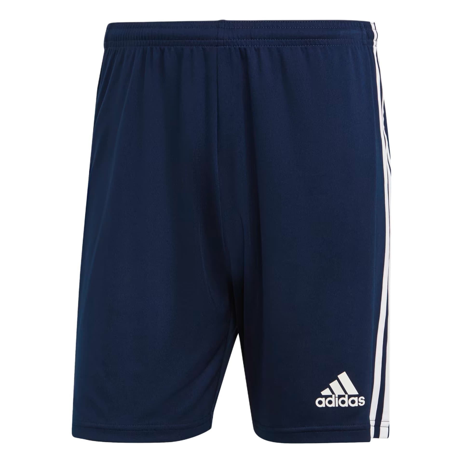 Шорты adidas - изображение 1