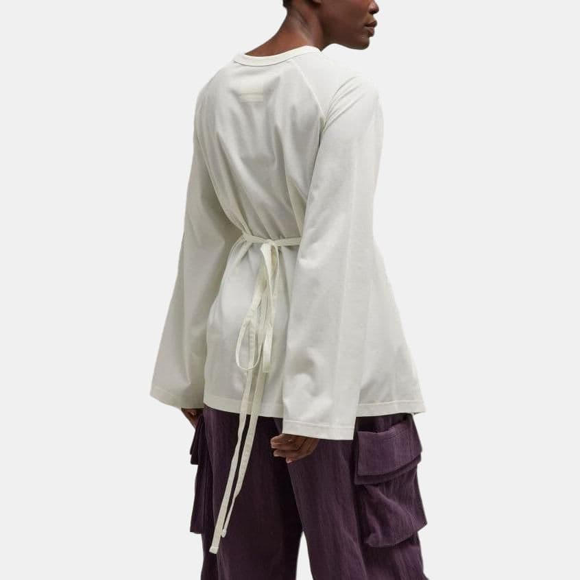 Футболка Y-3 T - изображение 2
