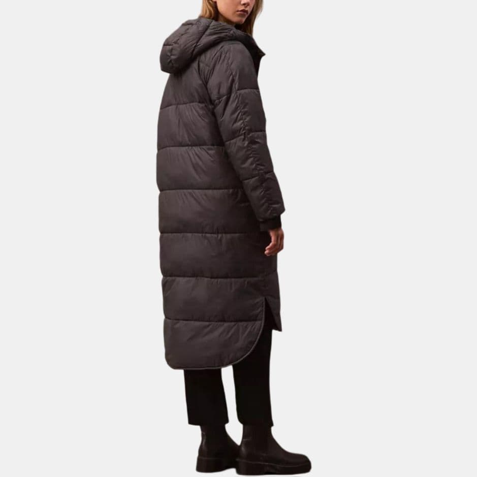 CALVIN KLEIN Куртки и Пальто Женские - изображение 2