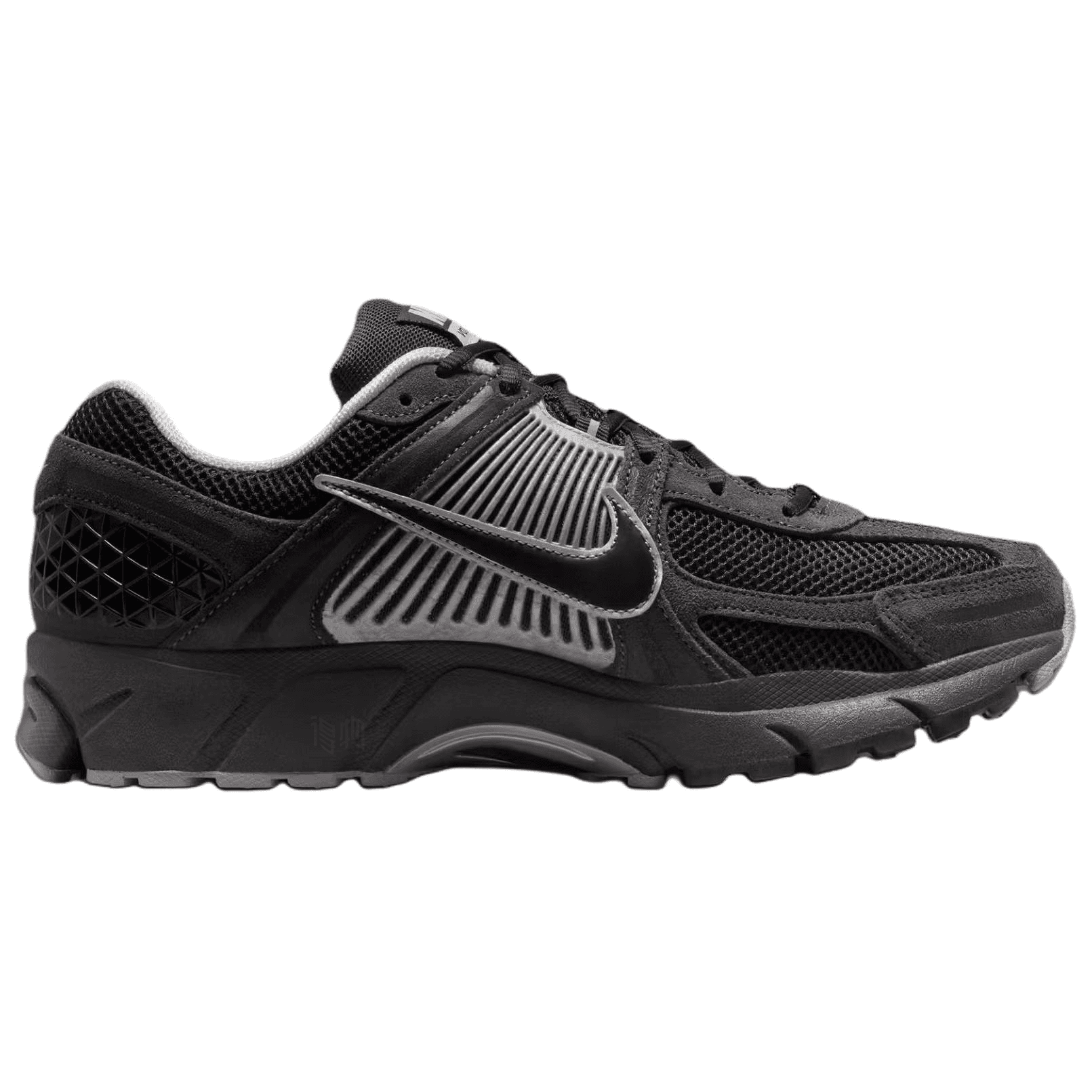 Кроссовки для бега Nike Zoom Vomero 5 — фото 2