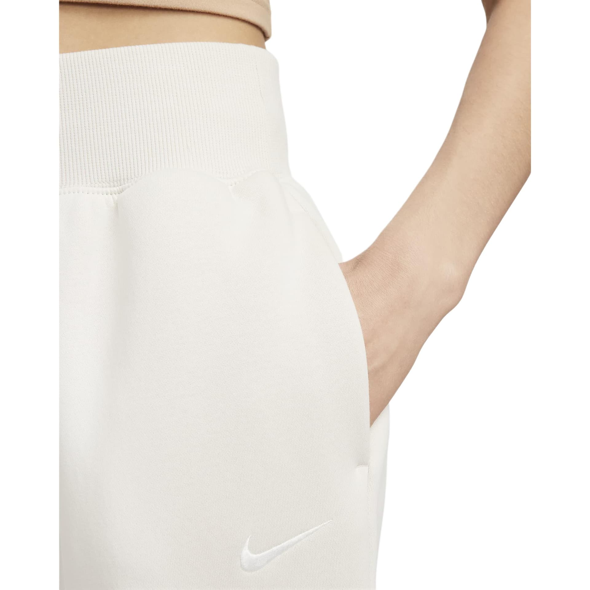 Штаны Nike - изображение 5