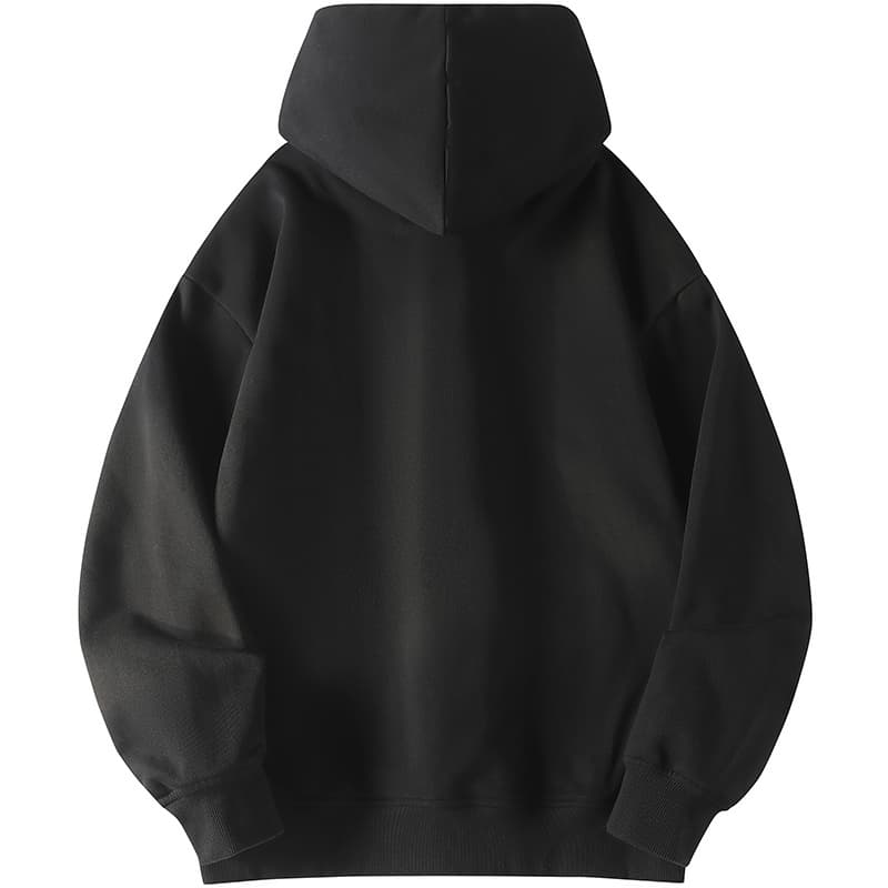 Худи - изображение 2