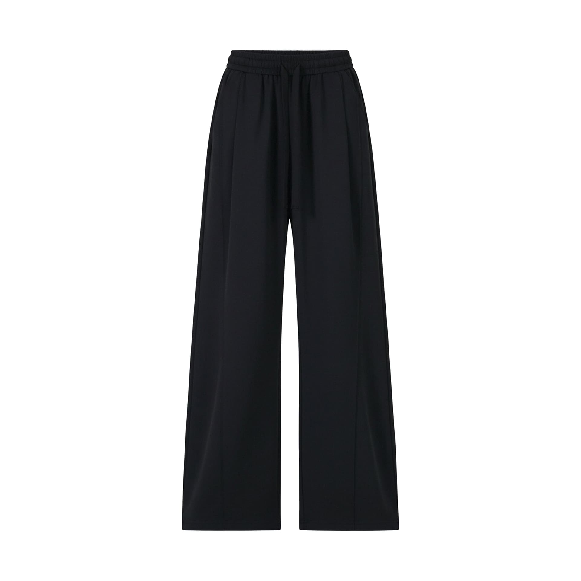 Штаны Maserati Unisex Casual Pants Мазерати Унисекс Повседневные Брюки - изображение 1