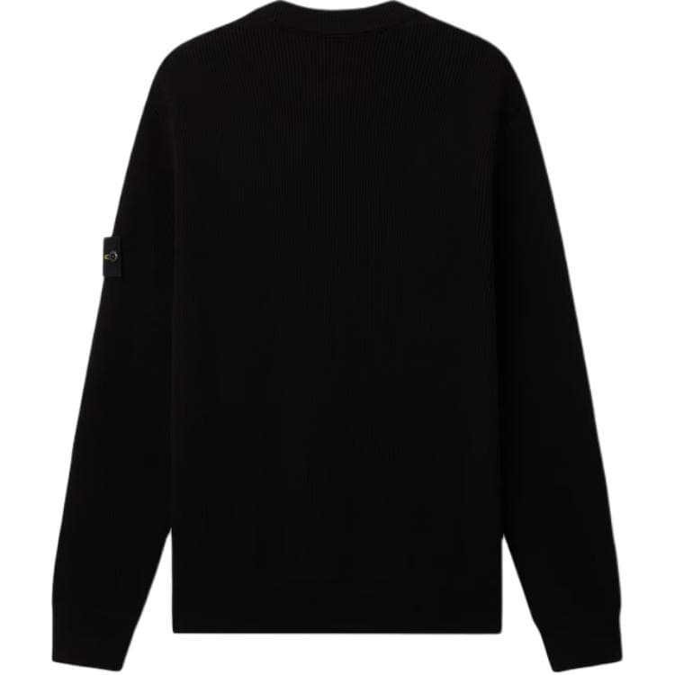 STONE ISLAND SS26 - изображение 2
