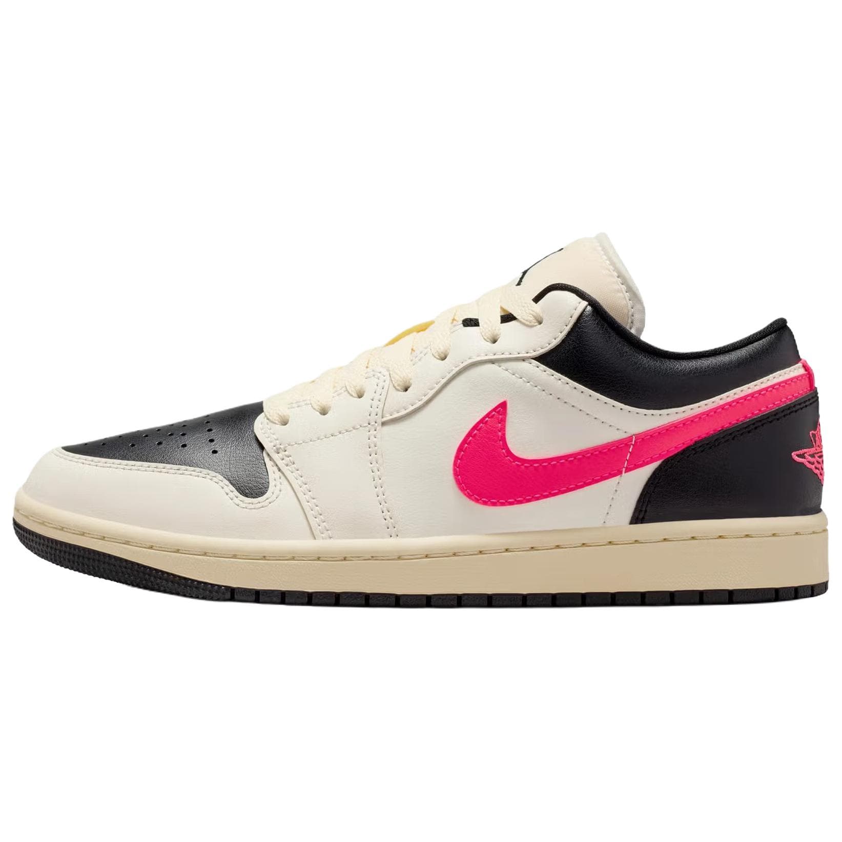 Ретро баскетбольные кроссовки Jordan Air Jordan 1
