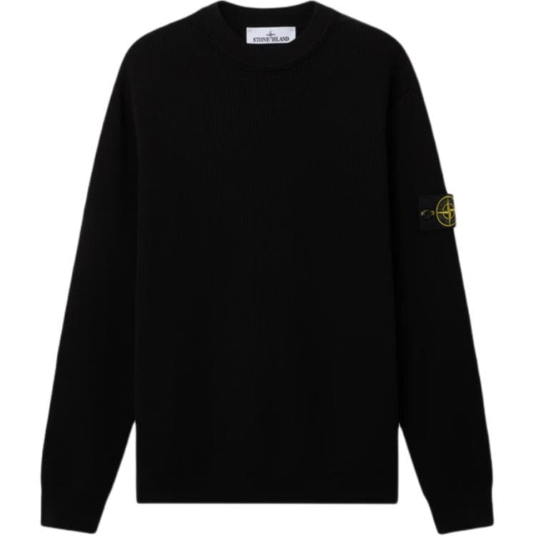 STONE ISLAND SS26 - изображение 1