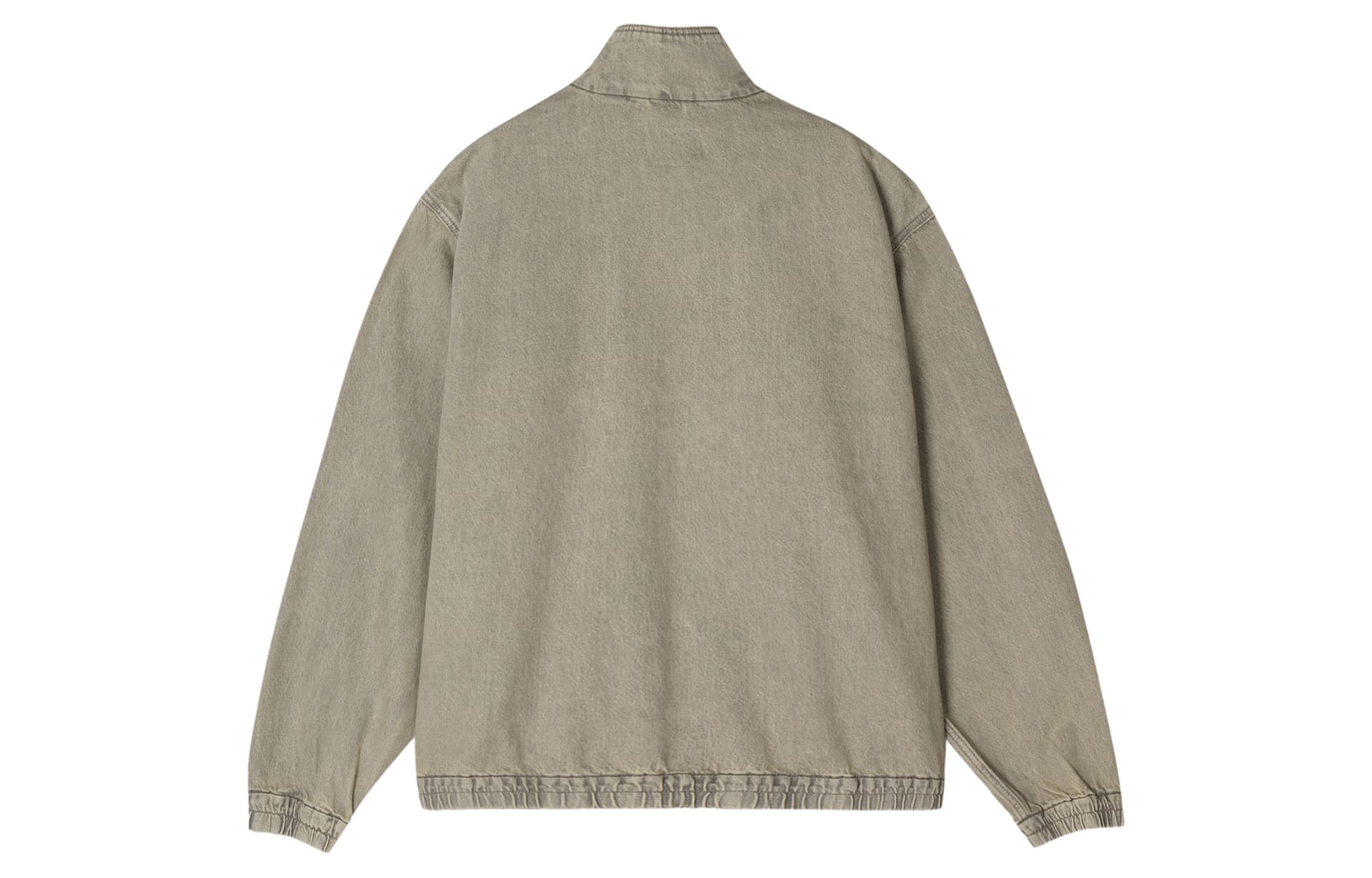 Куртка Levi's - изображение 2