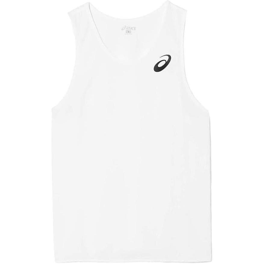 Майка Asics Logo - изображение 1