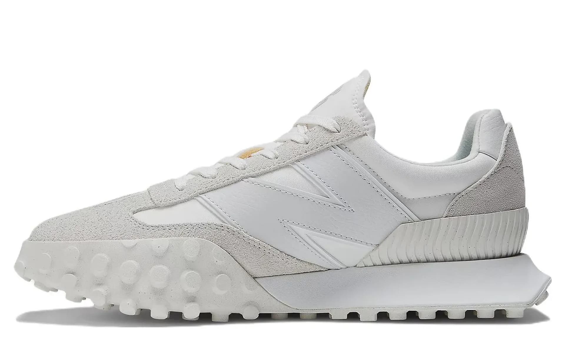 Кроссовки для бега New Balance XC-72 - изображение 6