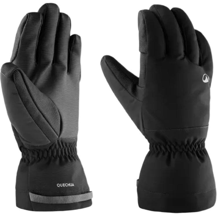 DECATHLON Лыжные перчатки - изображение 2