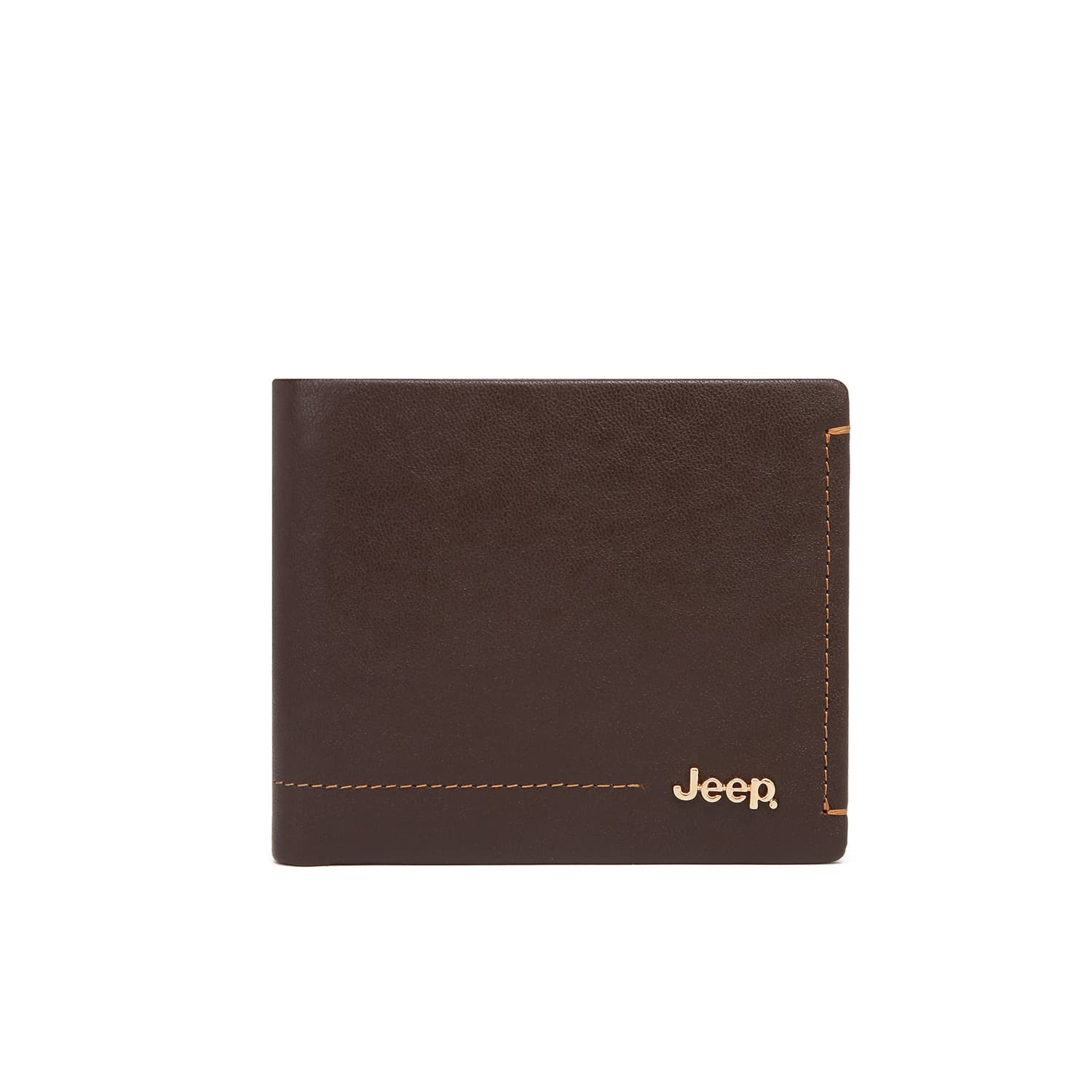 Кошелек Jeep - изображение 1