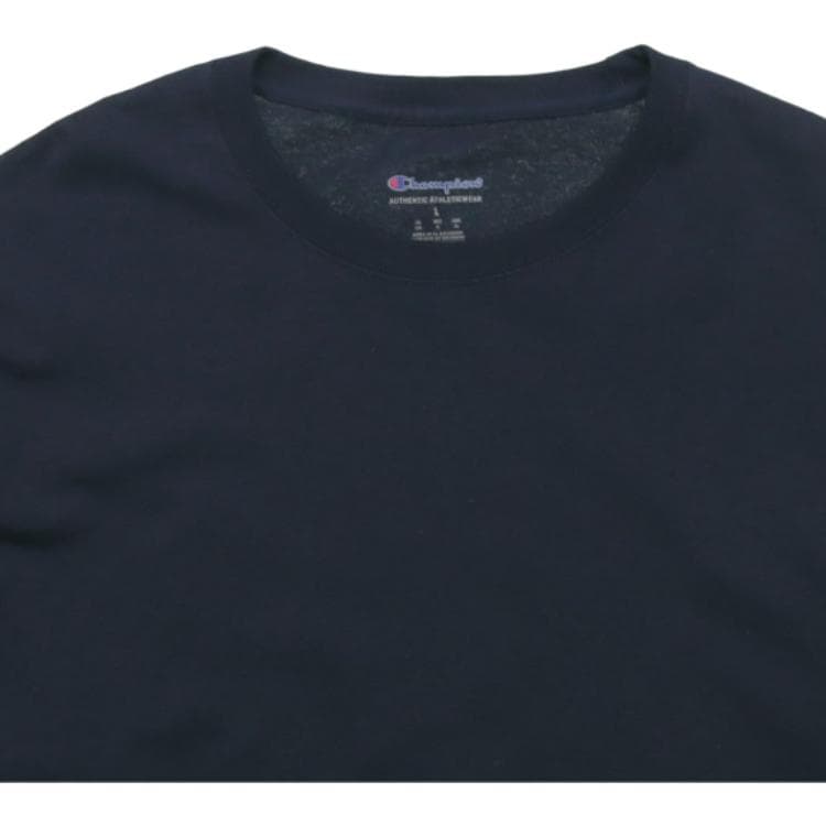 Футболка Champion T - изображение 4