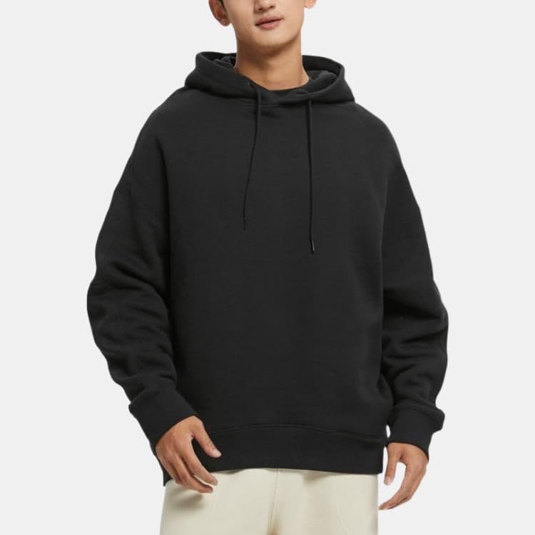 Худи CKCalvin Klein FW22 - изображение 3