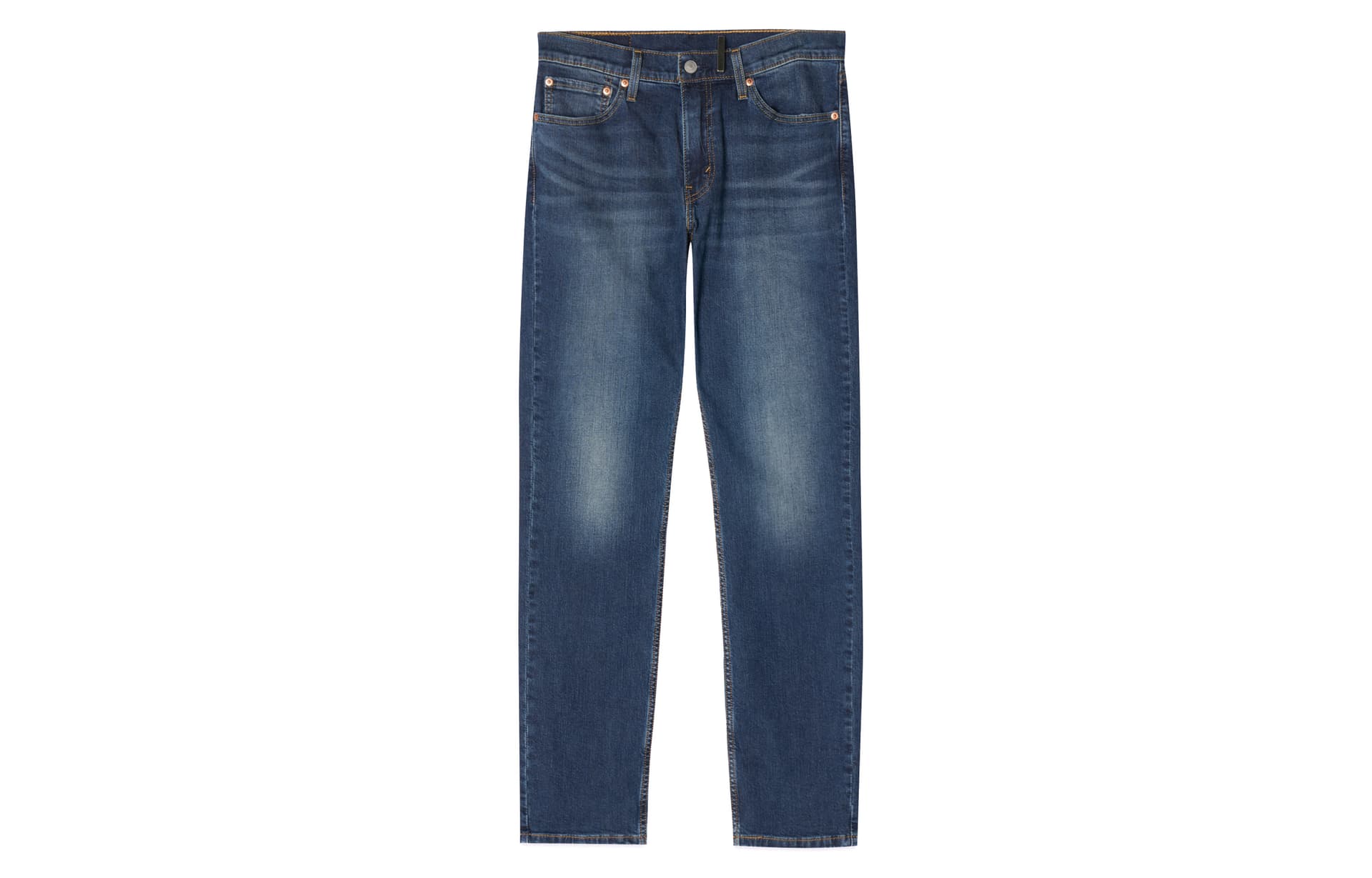 Штаны Levi's 511