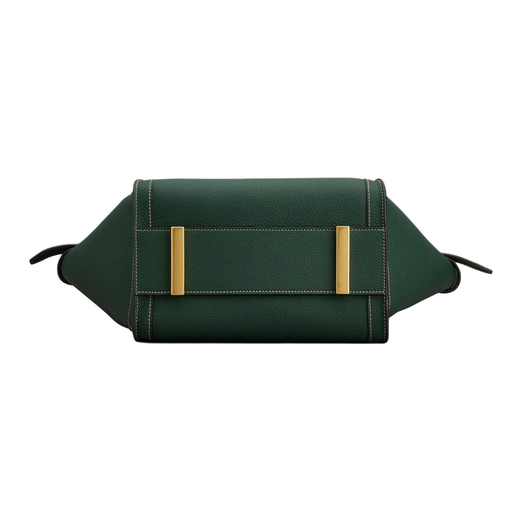 Сумка TOD'S T Timeless - изображение 4