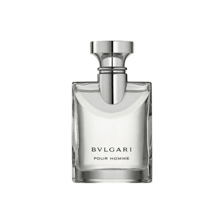 BVLGARI Эконом-упаковка Духи Darjeeling Tea с древесными нотами Туалетная вода 100 мл - изображение 2