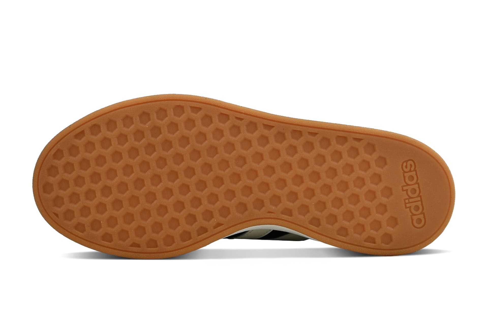 Кроссовки adidas Grand Court Base 00s - изображение 5