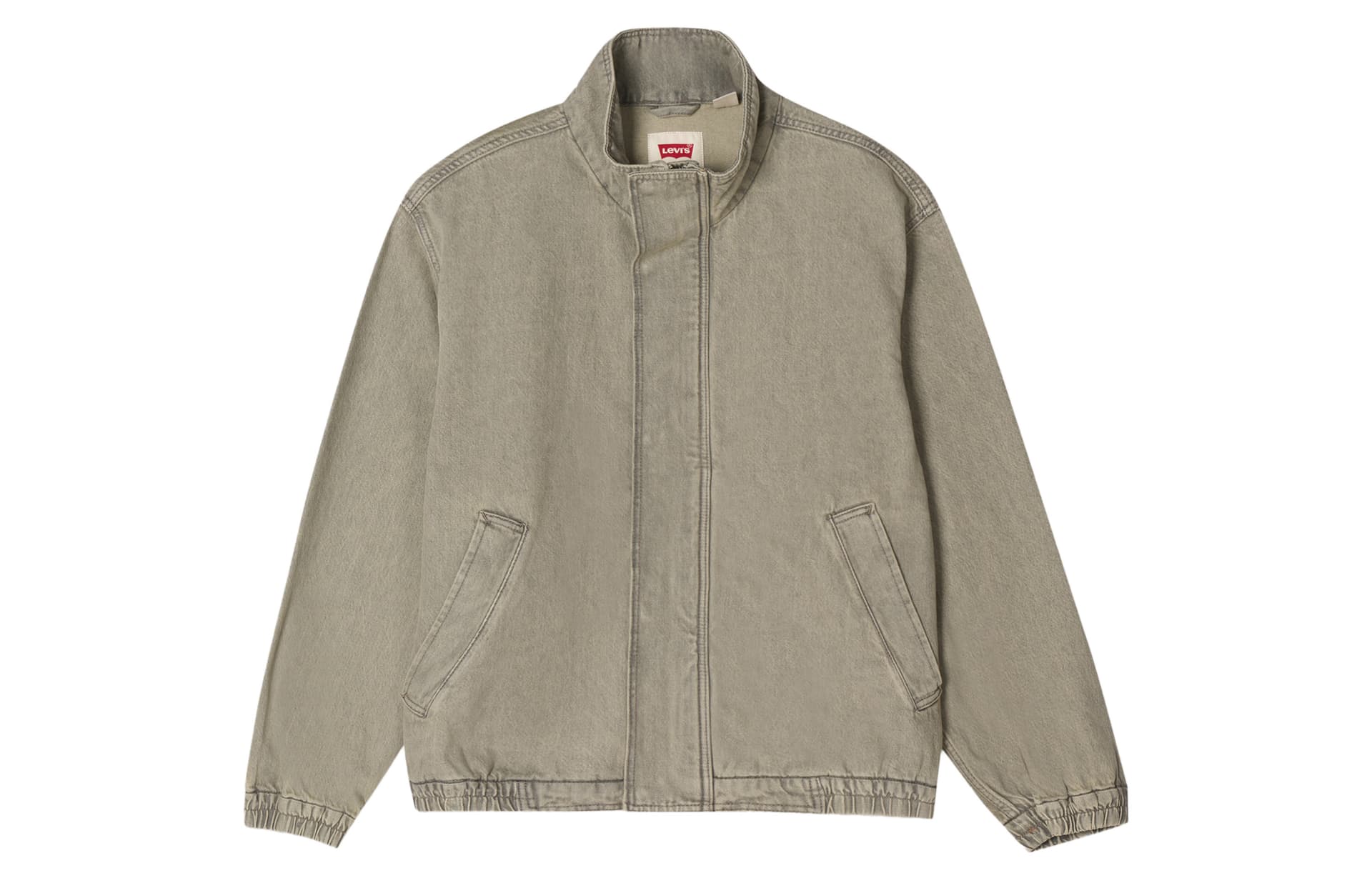 Куртка Levi's - изображение 1