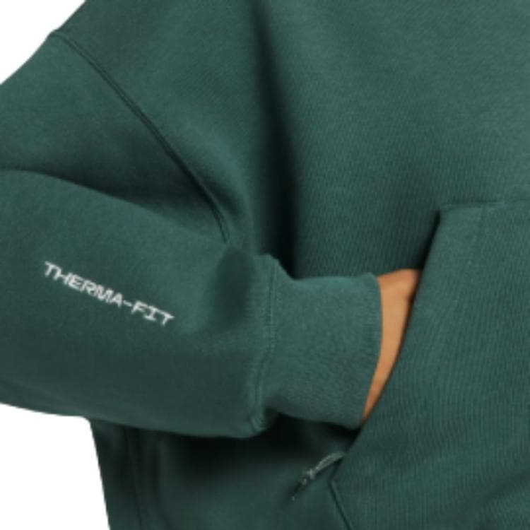 Худи Nike ACG Therma-FIT - изображение 4