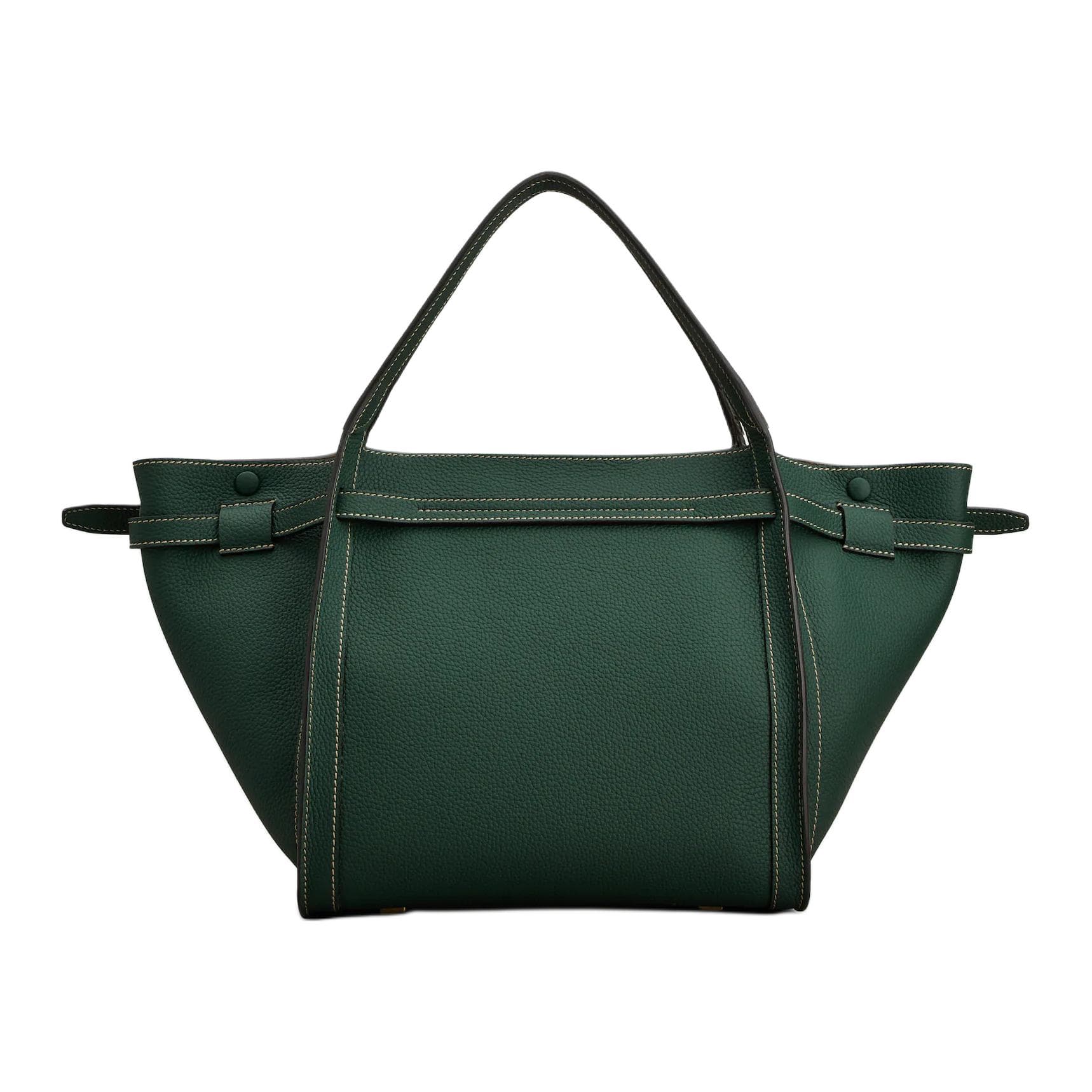 Сумка TOD'S T Timeless - изображение 3