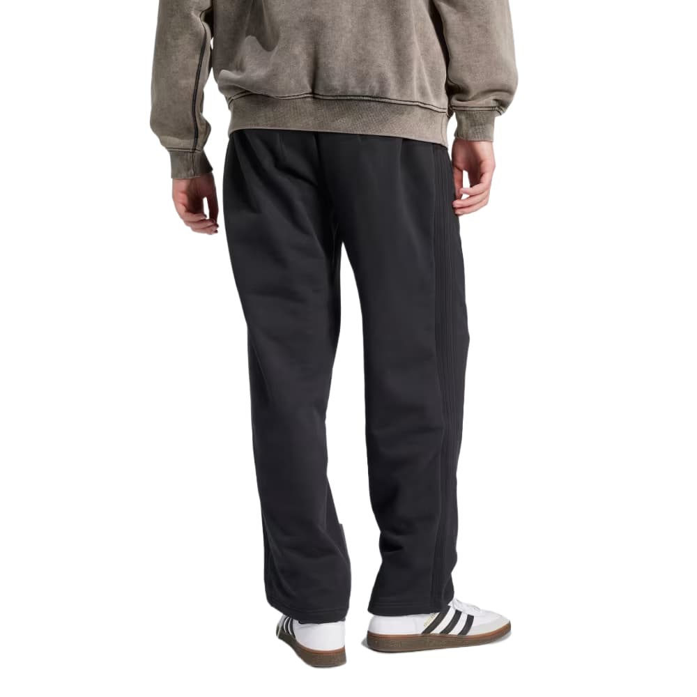 Штаны Adidas Originals P ESS Wide PT Повседневные штаны Мужские - изображение 3