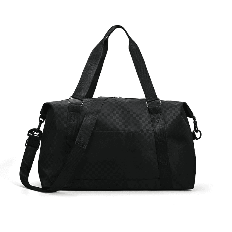 Jeep 31L Туристические сумки Oxford Черный Мужской - изображение 2