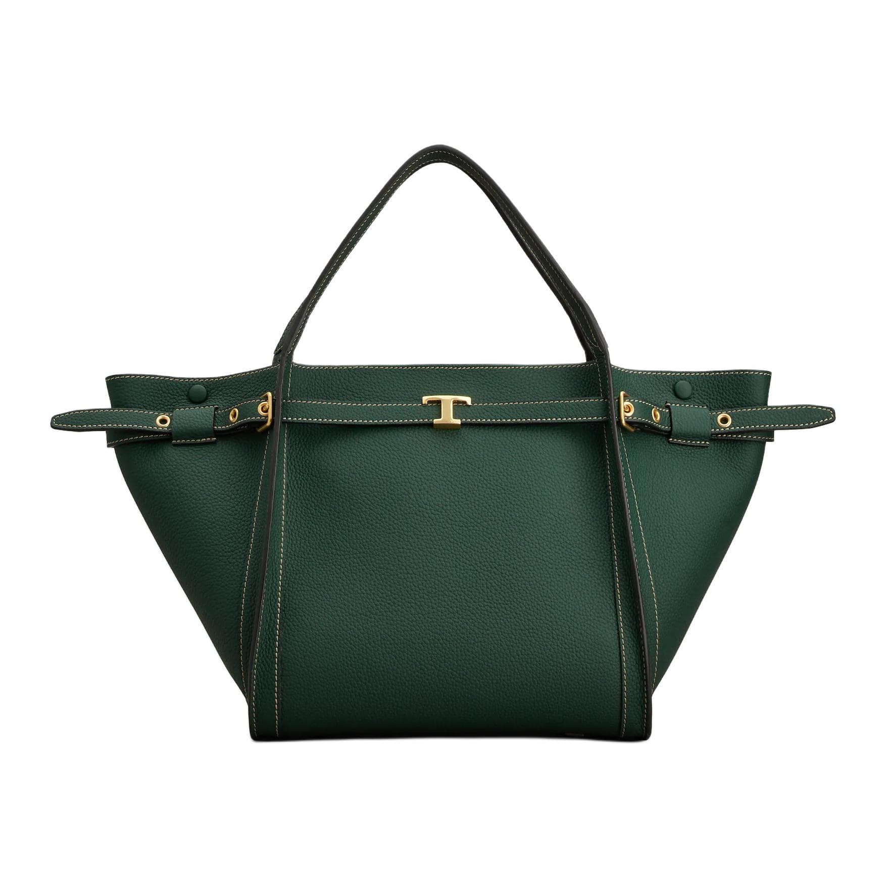 Сумка TOD'S T Timeless - изображение 1